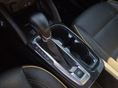 Used 2025  Chevrolet Trailblazer AWD 4dr ACTIV at Peters Auto Mall near High Point&comma; NC