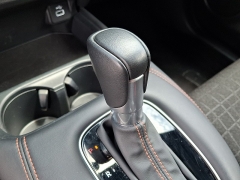 Used 2025  Honda HR-V Sport AWD CVT at Peters Auto Mall near High Point&comma; NC