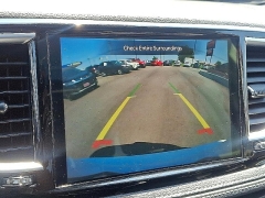 Used 2023 Chrysler Pacifica Hybrid Limited FWD at Peters Auto Mall near High Point, NC