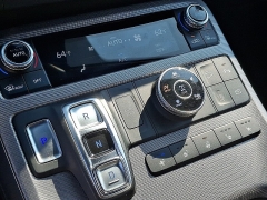Used 2024  Hyundai Palisade Calligraphy AWD at Peters Auto Mall near High Point&comma; NC