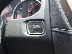 Used 2023  GMC Acadia AWD 4dr Denali at Peters Auto Mall near High Point&comma; NC