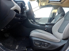 Used 2022  Toyota RAV4 Hybrid XLE AWD at Peters Auto Mall near High Point&comma; NC