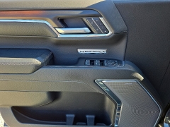 Used 2025  GMC Sierra 1500 4WD Crew Cab 147" Denali at Peters Auto Mall near High Point&comma; NC