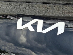 Used 2024 Kia Sportage LX FWD at Peters Auto Mall near High Point, NC