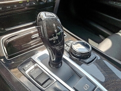 Used 2015 BMW 7 Series 4dr Sdn 750Li RWD at Peters Auto Mall near High Point, NC