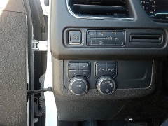 Used 2023  Chevrolet Suburban 4WD 4dr Premier at Peters Auto Mall near High Point&comma; NC