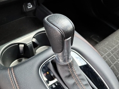 Used 2025  Honda HR-V Sport AWD CVT at Peters Auto Mall near High Point&comma; NC