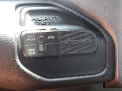 Used 2024 Ram 3500 4WD Big Horn Crew Cab 8' Box at Peters Auto Mall near High Point, NC
