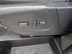 Used 2022  Ford Transit Passenger Wagon T-350 HD 148" EL High Roof XLT DRW RWD at Peters Auto Mall near High Point&comma; NC