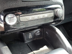 Used 2024  Ford Escape ST-Line AWD at Peters Auto Mall near High Point&comma; NC
