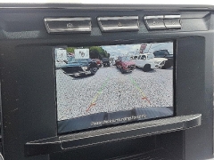 Used 2023 Ford Super Duty F-450 4WD XL Crew Cab DRW 8' Box at Peters Auto Mall near High Point, NC