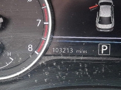 Used 2022  Nissan Sentra SR CVT at Peters Auto Mall near High Point&comma; NC