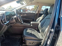 Used 2023  Kia Sportage Hybrid EX AWD at Peters Auto Mall near High Point, NC