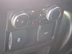 Used 2020  Ford Explorer 4d SUV 4WD XLT 2.3L EcoBoost at Peters Auto Mall near High Point, NC