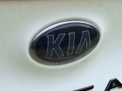 Used 2022 Kia Sportage Nightfall FWD at Peters Auto Mall near High Point, NC