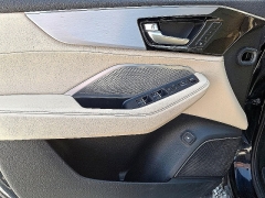 Used 2022 Acura MDX SH-AWD at Peters Auto Mall near High Point, NC