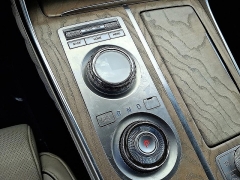 Used 2023  Genesis GV80 3&period;5T AWD at Peters Auto Mall near High Point&comma; NC