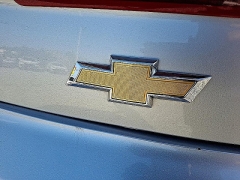 Used 2014 Chevrolet Camaro 2d Convertible LT1 at Peters Auto Mall near High Point, NC