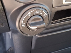 Used 2019  Nissan Titan XD 4WD King Cab S Diesel at Peters Auto Mall near High Point&comma; NC