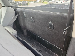 Used 2013 Ram 1500 2WD Reg Cab Tradesman at Peters Auto Mall near High Point, NC