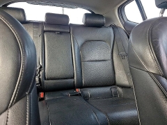 Used 2019  Kia Stinger 4d Sedan RWD at Peters Auto Mall near High Point&comma; NC