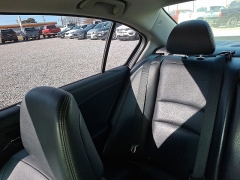 Used 2016  Honda Accord Sedan 4d EX-L V6 at Peters Auto Mall near High Point, NC