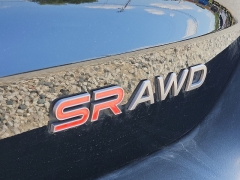 Used 2025  Nissan Kicks SR AWD at Peters Auto Mall near High Point&comma; NC