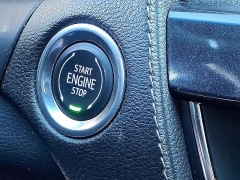 Used 2023  Cadillac CT5 4dr Sdn Luxury at Peters Auto Mall near High Point&comma; NC