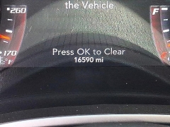 Used 2021  Dodge Challenger SRT Hellcat RWD at Peters Auto Mall near High Point&comma; NC