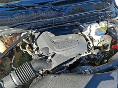 Used 2022  Ram 2500 4WD Tradesman Crew Cab 6'4" Box at Peters Auto Mall near High Point, NC