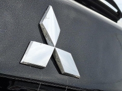 Used 2022  Mitsubishi Outlander Sport S 2&period;0 CVT at Peters Auto Mall near High Point&comma; NC
