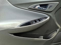 Used 2022  Chevrolet Malibu 4dr Sdn LT at Peters Auto Mall near High Point, NC