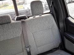 Used 2022  Ford F-150 4WD XLT SuperCrew 5&period;5' Box at Peters Auto Mall near High Point&comma; NC