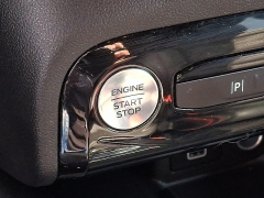 Used 2024  Ford Escape Hybrid ST-Line Elite AWD at Peters Auto Mall near High Point&comma; NC