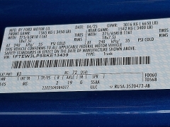 Used 2025  Ford F-150 4WD XLT SuperCrew 5&period;5' Box at Peters Auto Mall near High Point&comma; NC