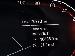 Used 2021  BMW X6 xDrive40i Sports Activity Coupe at Peters Auto Mall near High Point&comma; NC
