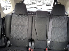 Used 2017  Mitsubishi Outlander 4d SUV FWD ES at Peters Auto Mall near High Point&comma; NC