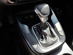 Used 2020  Kia Soul 4d Hatchback S at Peters Auto Mall near High Point&comma; NC
