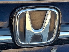 Used 2023  Honda Odyssey Touring Auto at Peters Auto Mall near High Point&comma; NC