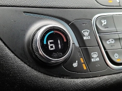 Used 2023  Chevrolet Malibu 4dr Sdn 1LT at Peters Auto Mall near High Point&comma; NC