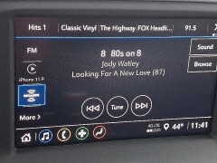 Used 2023  Chevrolet Camaro 2dr Conv 1LT at Peters Auto Mall near High Point&comma; NC