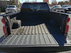 Used 2024  Chevrolet Silverado 1500 2WD Crew Cab 147" LT at Peters Auto Mall near High Point, NC