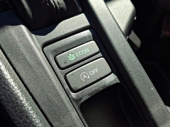 Used 2023  Honda Accord Sedan LX CVT at Peters Auto Mall near High Point&comma; NC