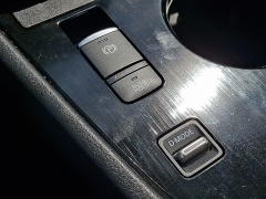 Used 2024  Nissan Rogue FWD SV at Peters Auto Mall near High Point&comma; NC