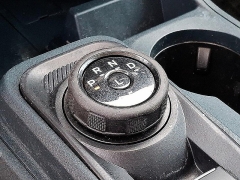 Used 2022  Ford Maverick XL FWD SuperCrew at Peters Auto Mall near High Point&comma; NC