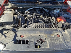 Used 2021  Ford Ranger XL 4WD SuperCrew 5' Box at Peters Auto Mall near High Point&comma; NC