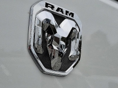 Used 2025  Ram ProMaster Cargo Van SLT 2500 Low Roof 136" WB at Peters Auto Mall near High Point&comma; NC