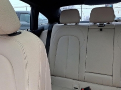 Used 2020  BMW 2 Series 228i xDrive Gran Coupe at Peters Auto Mall near High Point&comma; NC