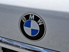 Used 2015 BMW 7 Series 4dr Sdn 750Li RWD at Peters Auto Mall near High Point, NC