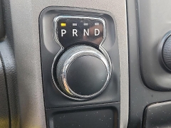 Used 2013 Ram 1500 2WD Reg Cab Tradesman at Peters Auto Mall near High Point, NC